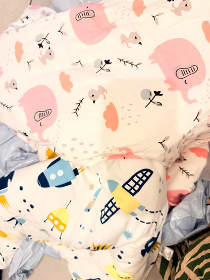 542cdc2550b29979d67b8728893d04c9