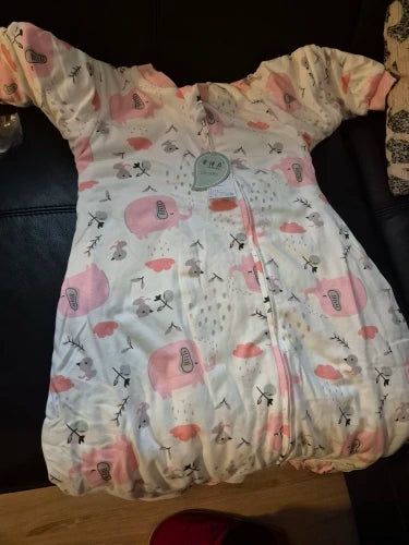 7a393de42ad0b037711cfd8d8a43e7f3