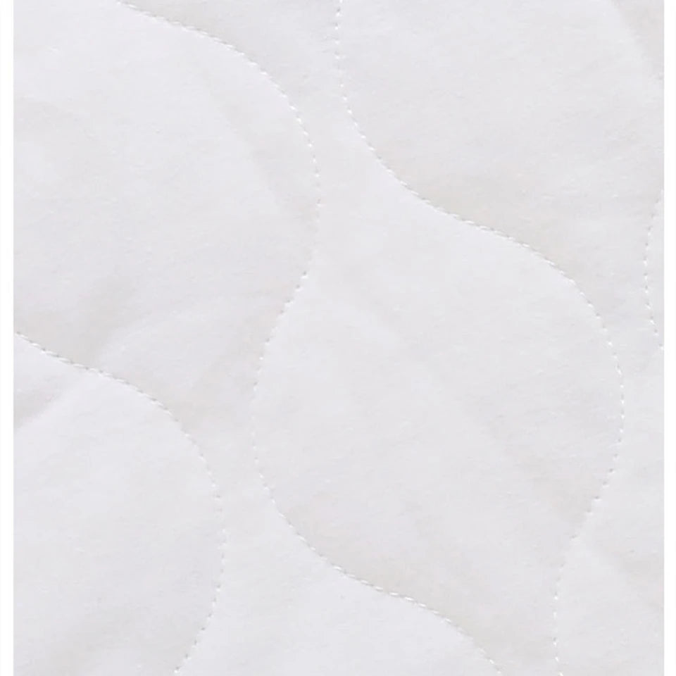 44095bd5ac15aba8381ceb3f7beb5663