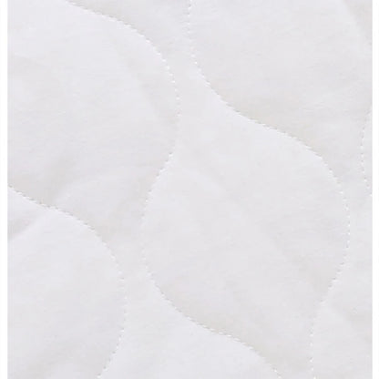 44095bd5ac15aba8381ceb3f7beb5663